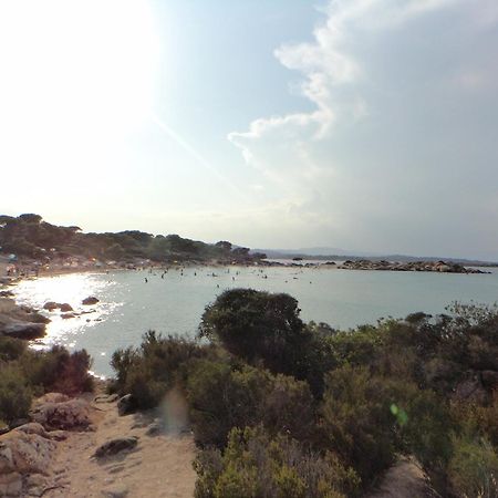 Kortiri Studios Agios Nikolaos  Exterior foto
